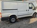 Sahibinden Ford Transit 280 S 2003 Model 