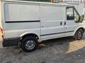 Sahibinden Ford Transit 280 S 2003 Model 