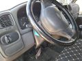 Sahibinden Ford Transit 280 S 2003 Model 
