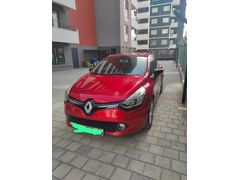 Sahibinden Renault Clio 1.2 Icon 2016 Model Pazarlık payı vardır
