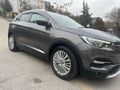 Sahibinden Opel Grandland X 1.5 D EcoTEC Enjoy 2020 Model Ankara