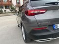 Sahibinden Opel Grandland X 1.5 D EcoTEC Enjoy 2020 Model Ankara