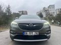Sahibinden Opel Grandland X 1.5 D EcoTEC Enjoy 2020 Model Ankara