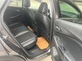 Sahibinden Opel Grandland X 1.5 D EcoTEC Enjoy 2020 Model Ankara