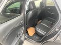 Sahibinden Opel Grandland X 1.5 D EcoTEC Enjoy 2020 Model Ankara