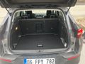 Sahibinden Opel Grandland X 1.5 D EcoTEC Enjoy 2020 Model Ankara