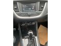 Sahibinden Opel Grandland X 1.5 D EcoTEC Enjoy 2020 Model Ankara