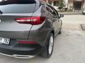 Sahibinden Opel Grandland X 1.5 D EcoTEC Enjoy 2020 Model Ankara