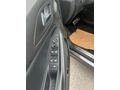 Sahibinden Opel Grandland X 1.5 D EcoTEC Enjoy 2020 Model Ankara