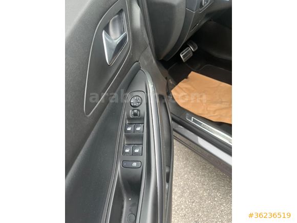 Sahibinden Opel Grandland X 1.5 D EcoTEC Enjoy 2020 Model Ankara
