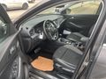 Sahibinden Opel Grandland X 1.5 D EcoTEC Enjoy 2020 Model Ankara