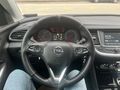 Sahibinden Opel Grandland X 1.5 D EcoTEC Enjoy 2020 Model Ankara