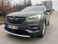 Sahibinden Opel Grandland X 1.5 D EcoTEC Enjoy 2020 Model Ankara