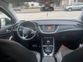 Sahibinden Opel Grandland X 1.5 D EcoTEC Enjoy 2020 Model Ankara