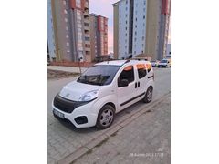 TEK İNDİRİM NET FİYAT - TAM FIRSAT