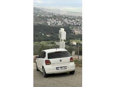 Sahibinden Volkswagen Polo 1.6 TDi Comfortline 2012 Model 
