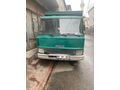 Sahibinden Iveco - Otoyol 85 85.12 