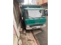 Sahibinden Iveco - Otoyol 85 85.12 
