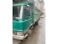 Sahibinden Iveco - Otoyol 85 85.12 