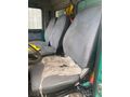Sahibinden Iveco - Otoyol 85 85.12 