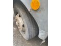 Sahibinden Iveco - Otoyol 85 85.12 