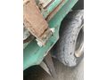 Sahibinden Iveco - Otoyol 85 85.12 