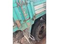Sahibinden Iveco - Otoyol 85 85.12 