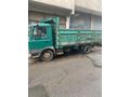 Sahibinden Iveco - Otoyol 85 85.12 