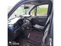 Sahibinden Ford Transit Connect K210 S Deluxe 2012 Model  256.000 km Siyah