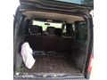 Sahibinden Ford Transit Connect K210 S Deluxe 2012 Model  256.000 km Siyah