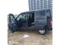 Sahibinden Ford Transit Connect K210 S Deluxe 2012 Model  256.000 km Siyah