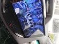 Sahibinden Ford Transit Custom 310 S Trend 2012 Model İstanbul