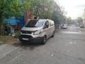 Sahibinden Ford Transit Custom 310 S Trend 2012 Model İstanbul