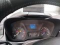 Sahibinden Ford Transit Custom 310 S Trend 2012 Model İstanbul