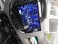Sahibinden Ford Transit Custom 310 S Trend 2012 Model İstanbul