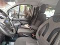 Sahibinden Ford Transit Custom 310 S Trend 2012 Model İstanbul