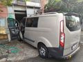 Sahibinden Ford Transit Custom 310 S Trend 2012 Model İstanbul