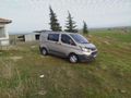 Sahibinden Ford Transit Custom 310 S Trend 2012 Model İstanbul