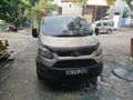 Sahibinden Ford Transit Custom 310 S Trend 2012 Model İstanbul