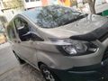 Sahibinden Ford Transit Custom 310 S Trend 2012 Model İstanbul