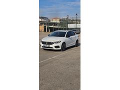 KASKO DEĞERİ 795BIN HASAR KAYITSIZ, MULTIMEDIA EKRAN, GERİ GÖRÜŞ KAMERALI, LASTİK AKÜ YENİ