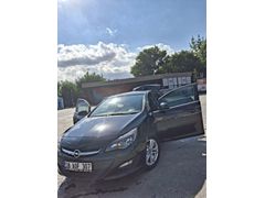 Sahibinden Opel Astra 1.6 Edition 2015 Model