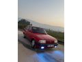 Sahibinden Tofaş Doğan S 1994 Model 