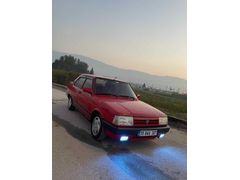 Sahibinden Tofaş Doğan S 1994 Model 