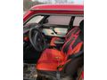 Sahibinden Tofaş Doğan S 1994 Model 