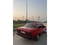 Sahibinden Tofaş Doğan S 1994 Model 