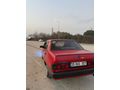 Sahibinden Tofaş Doğan S 1994 Model 