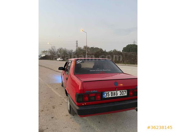 Sahibinden Tofaş Doğan S 1994 Model 