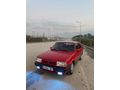 Sahibinden Tofaş Doğan S 1994 Model 