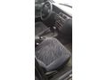 Sahibinden Toyota Carina 2.0 1998 Model